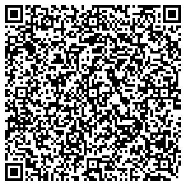 QR-код с контактной информацией организации Туран машинери, ТОО