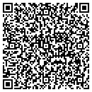 QR-код с контактной информацией организации Жана Шыгыс 2030, ТОО