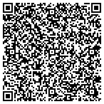 QR-код с контактной информацией организации Баума, Представительство