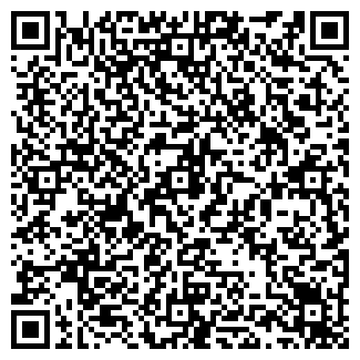 QR-код с контактной информацией организации Бару Ю.Ю, ИП