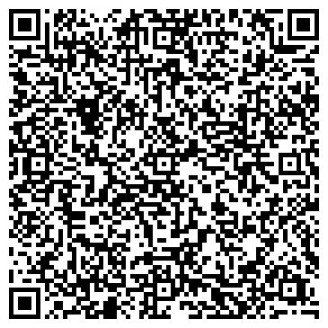 QR-код с контактной информацией организации ТрансАзияСпецТехника, АО