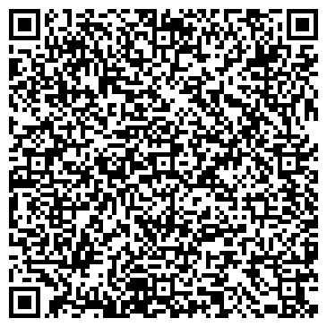 QR-код с контактной информацией организации Чернов, ИП