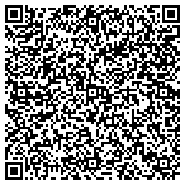 QR-код с контактной информацией организации Белимпорттех, ООО