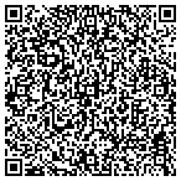 QR-код с контактной информацией организации Дортехавтотранс, ЧУП