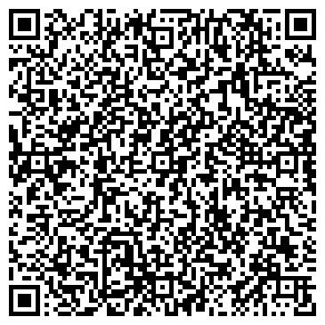 QR-код с контактной информацией организации Интернет-магазин "Свое производство"