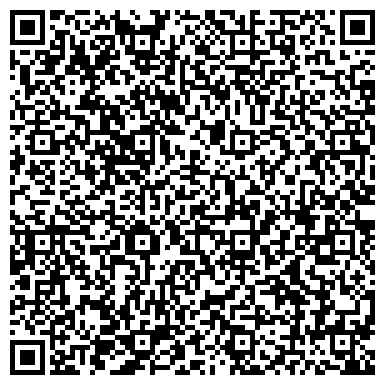 QR-код с контактной информацией организации ФасадстройКомплект, ООО