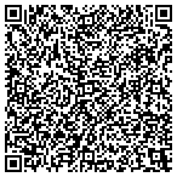 QR-код с контактной информацией организации ЧП"Світ вентиляції"
