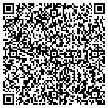 QR-код с контактной информацией организации Общество с ограниченной ответственностью ТОВ "ПЛЮС ЛТД"