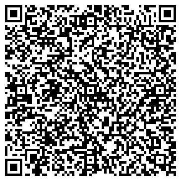 QR-код с контактной информацией организации ООО Компания Вент Аэр