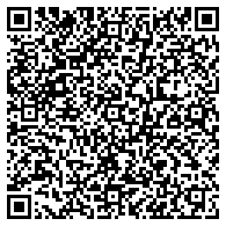 QR-код с контактной информацией организации Техсервис-бара