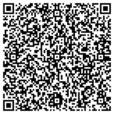 QR-код с контактной информацией организации ООО "ТОТ-Стайл"