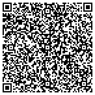 QR-код с контактной информацией организации ТОВ''Мастер-Кар Сервис"