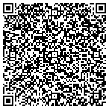 QR-код с контактной информацией организации ООО "Торговое оборудование"