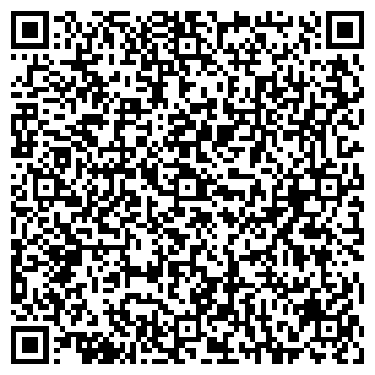 QR-код с контактной информацией организации ТОО "Актау Автолизинг"