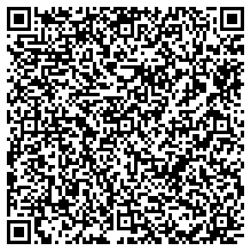 QR-код с контактной информацией организации Интернет-магазин "МастерОк"