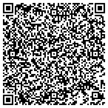 QR-код с контактной информацией организации СПД "Жердецкий О,П."