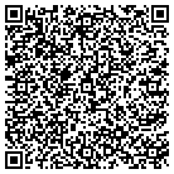 QR-код с контактной информацией организации ИП Bytovka.kz