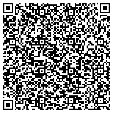 QR-код с контактной информацией организации ИП Антончик Алексей Вячеславович