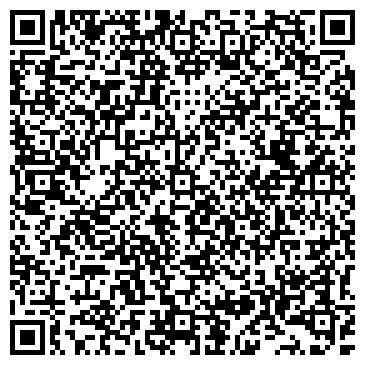 QR-код с контактной информацией организации ООО Электрострим