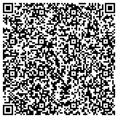 QR-код с контактной информацией организации ООО Представительство компании "Норма-Т Девелопмент лимитед" в РБ