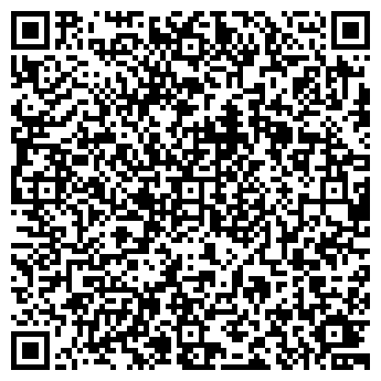 QR-код с контактной информацией организации Общество с ограниченной ответственностью Аиркон Групп, ООО