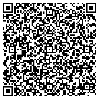 QR-код с контактной информацией организации Общество с ограниченной ответственностью ООО «Теплоноситель»