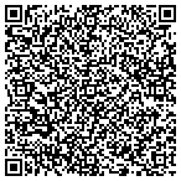QR-код с контактной информацией организации Общество с ограниченной ответственностью ООО "Белстройкомплект"