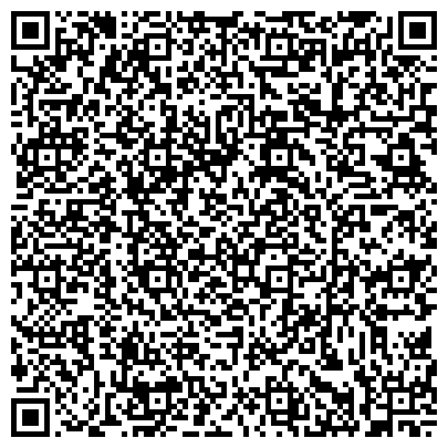 QR-код с контактной информацией организации Публичное акционерное общество Частное акционерное общество «Вентиляционные системы».