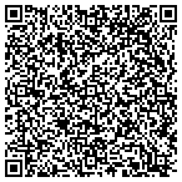 QR-код с контактной информацией организации Общество с ограниченной ответственностью ТОО "НПК Вторресурсы"