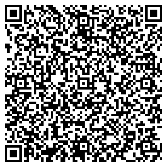 QR-код с контактной информацией организации ООО "Премиум"