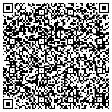 QR-код с контактной информацией организации HENAN LIMING HEAVY INDUSTRY SCIENCE & TECHNOLOGY CO.,LTD