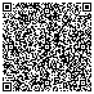 QR-код с контактной информацией организации ООО ТД "Трактора Поволжья"