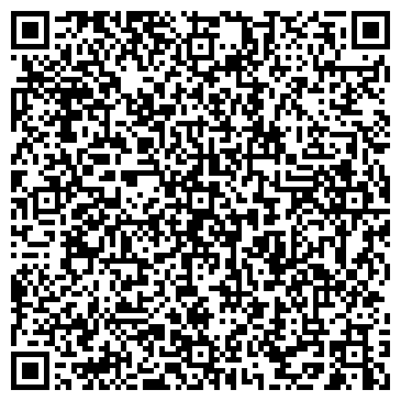 QR-код с контактной информацией организации Субъект предпринимательской деятельности ТОО «Азия Лифт GROUP»