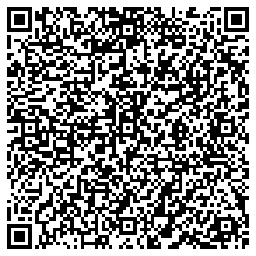 QR-код с контактной информацией организации ИП Каменный пояс