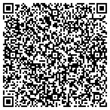 QR-код с контактной информацией организации ООО «ЭлектроТехМенеджер»