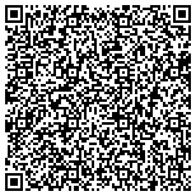 QR-код с контактной информацией организации ПП «Ві Джі-Світ»