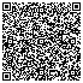 QR-код с контактной информацией организации ООО "ТПП Гарант"