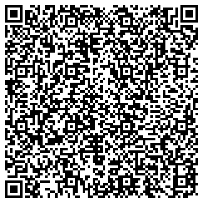 QR-код с контактной информацией организации Частное предприятие Вентиляция и отопление «Флюгер-пласт»
