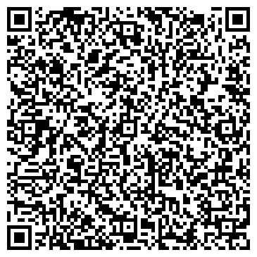 QR-код с контактной информацией организации Общество с ограниченной ответственностью ООО Про-вент