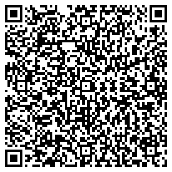 QR-код с контактной информацией организации ООО "БМСУ-4"