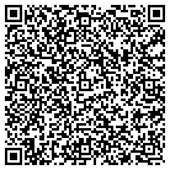 QR-код с контактной информацией организации ООО "Cтройснабимпорт"