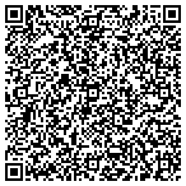 QR-код с контактной информацией организации ЧПУП"МонтажВентСтрой"