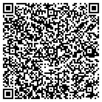 QR-код с контактной информацией организации СухБудСумiш