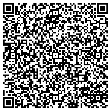QR-код с контактной информацией организации ТОО "Торговый Дом "MOL Bastau"
