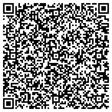 QR-код с контактной информацией организации Иста Митеринг Сервис, ПИИ