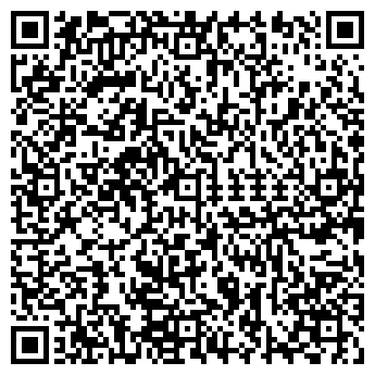 QR-код с контактной информацией организации Стиллар, ООО