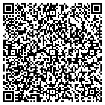 QR-код с контактной информацией организации Мхоян В. В., ИП
