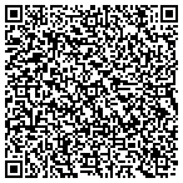QR-код с контактной информацией организации Строй-Ка (Stroy-Ka), ИП