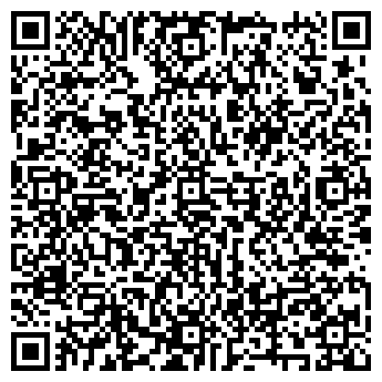 QR-код с контактной информацией организации Общество с ограниченной ответственностью ООО "Пери Украина"