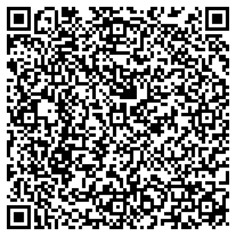 QR-код с контактной информацией организации Общество с ограниченной ответственностью Фирма ВАРТ